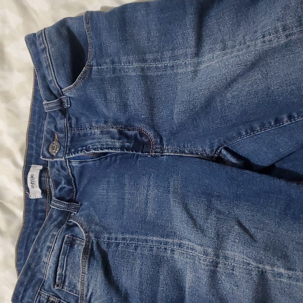 Kensington jeans
